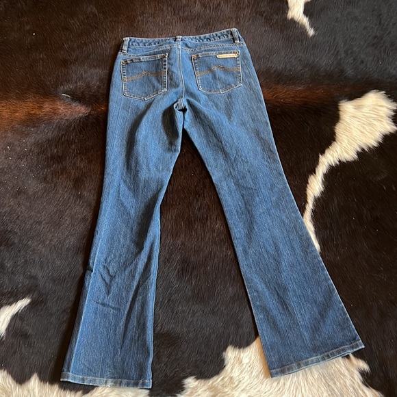 Michael Kors jeans - Picture 2 of 4